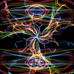 98208162957647422451518967578574402506941182348509374200449472637940898201601