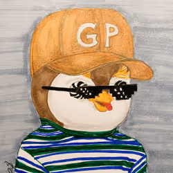 42347594542888918365584813852324892877622299066078148836831493351169572470785