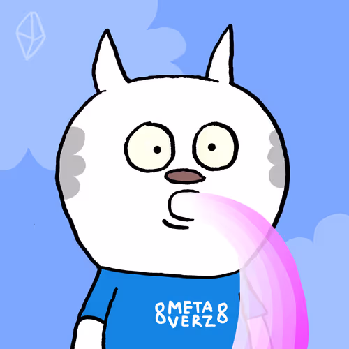 Item #55221942155626538611159347326890196430990382754642914670892231936776519811073 Media