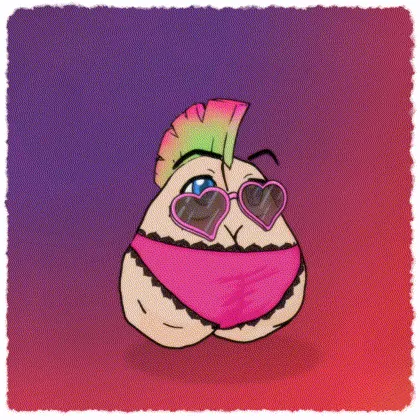 Item #10599581238476899982034919580884232036701098302375826589900891853710606467077 Media