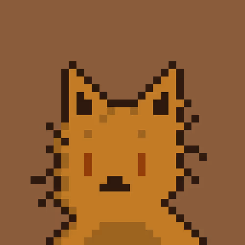 Item #110670969374656623521167540607358729092098664217449853262094013126287984427009 Media