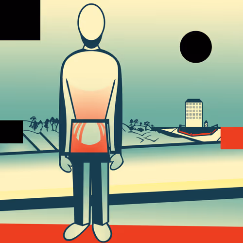 Item #58444582677467380080278670675645017947897140329961410667289383945448839970817 Media