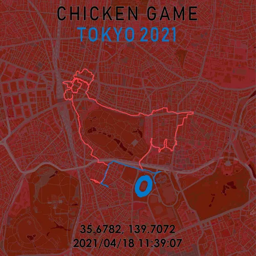 Item #34647082620647875272080007899991288705310367400046487065000260095563706400769 Media