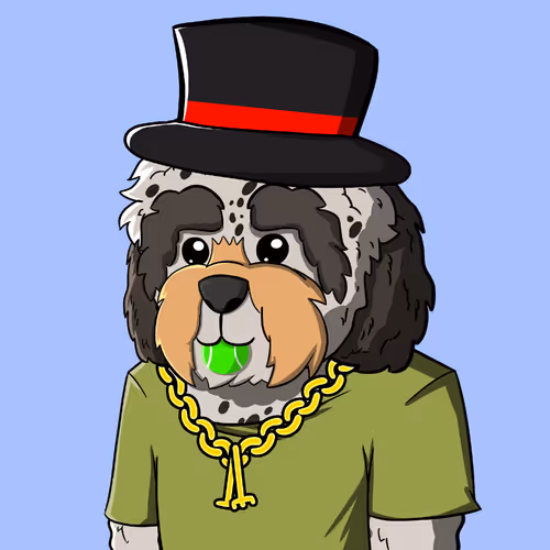 Item #80546228349683827817789125734955362634423012619706400746399291144972045123585 Media