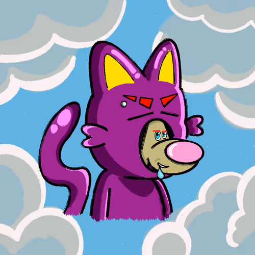 Item #35569889723742458937309287868825263777498969166189351884074835450331115028481 Media