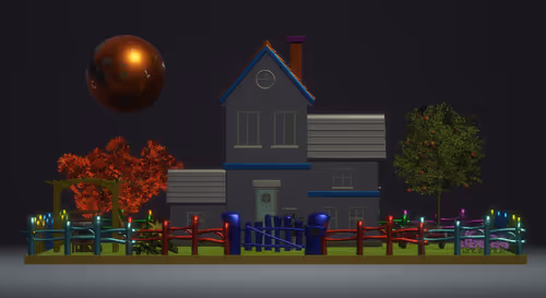 Item #98076739131176896641696301465359806484173237392287047795229498917850475134977 Media