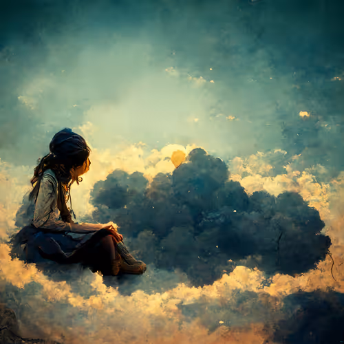 Item #14648296128207314614864140935803717491469934420581620446799497488558347780097 Media