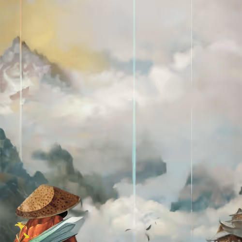 Artemis Competition Pieces