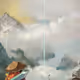 Artemis Competition Pieces