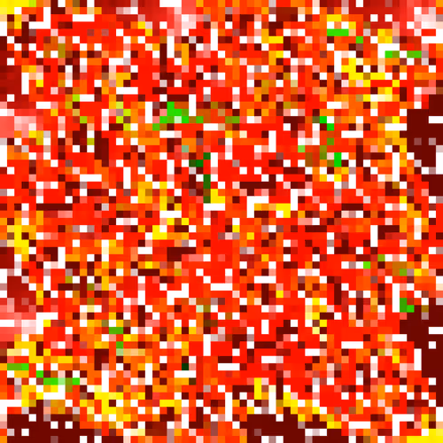 Item #61666519348756669881227622317123182867028966489413547838045227786112908394497 Media