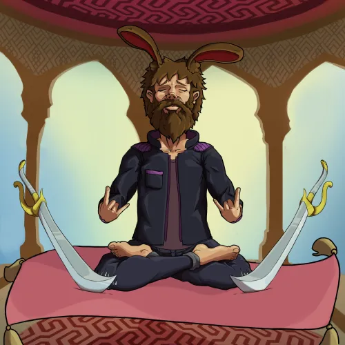 58201918689949836338498020128597549389904705312988045063003399606877839949825