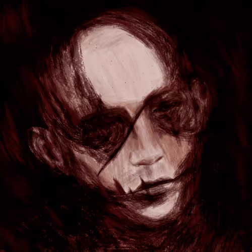 47499343657065079650971688971694256965861394463197617424809506135533240188929