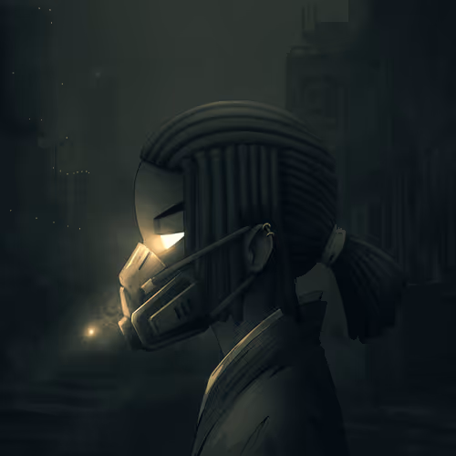 Makeitdark