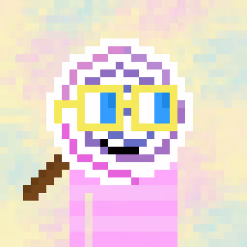 Item #33120932699420302427026419831456891740305313356052018617627242880984779063297 Media