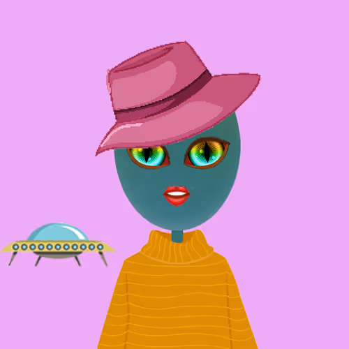 Item #37284974250207597387303969215002429911345605419630947898062234078742455517185 Media