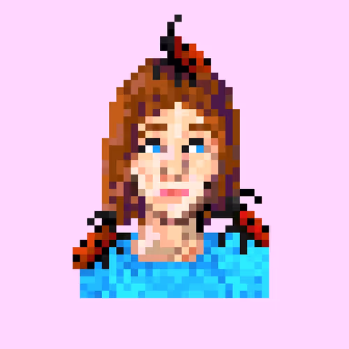 Item #32472626168170589124689432960722529725921520354886910479572787260842540269569 Media