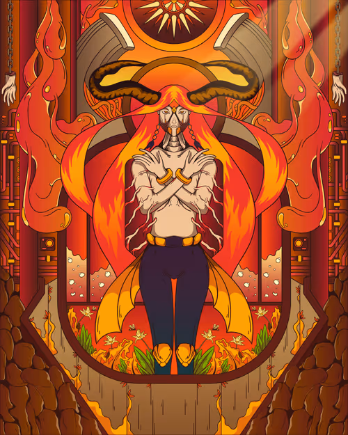 Item #22941232378273091873810731597699443313050003889885742425536602133068928516097 Media