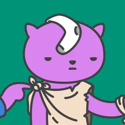 19193165967045921718659017998619208506985768359143707118626384250877276848129