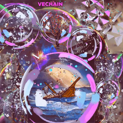 100751273326284367227825486155122360289218981389742395424528411689215064014849