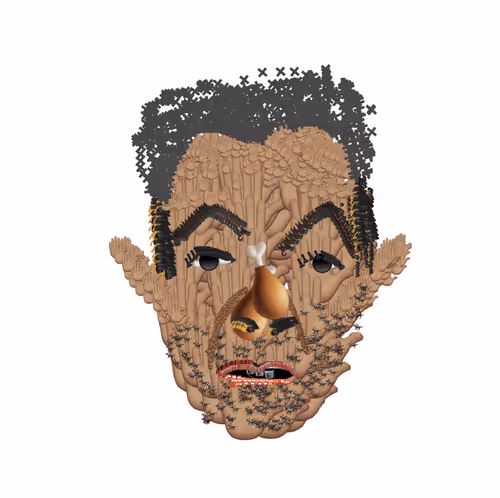 Item #6992315054696721615607145011643872494191121229500609011832343184143554707457 Media