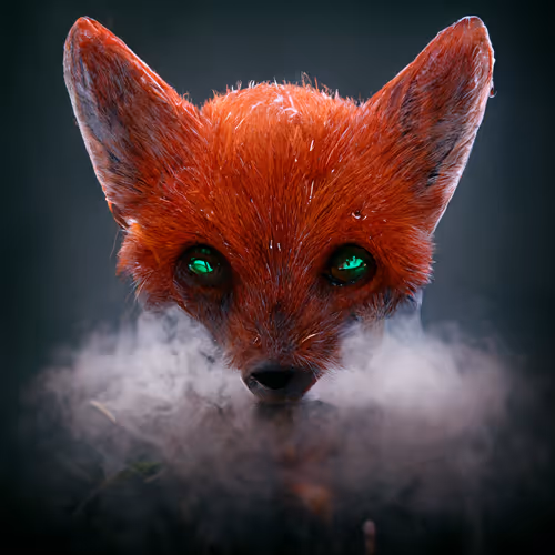 83937467245450927650225457653748505713038287700621904745796515870043774386177