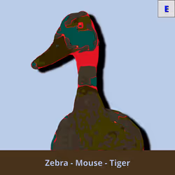 73474911565276893363269127585336255498112534630235322163062144729118148657153