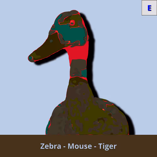 Item #73474911565276893363269127585336255498112534630235322163062144729118148657153 Media