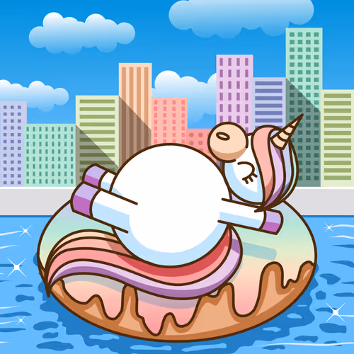 69482275447944732215560928409821360980584448592244056554665385220917019279361