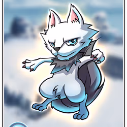 75009573894902623342723096666696990869004724625575207018047860303227032436836