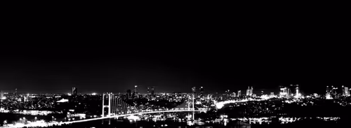 Item #82263033258375460461514324894874290593371844663670870837075108015064511152129 Media