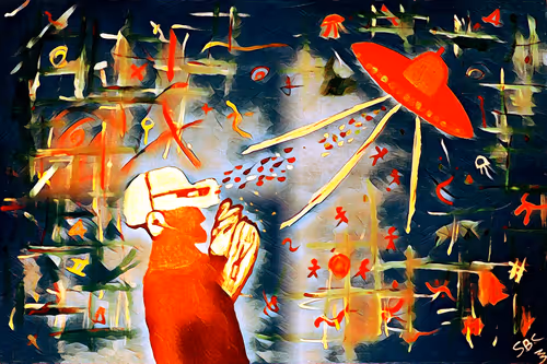 Item #53755696485440468145985503791449399630320689981118527318860007330291589840897 Media