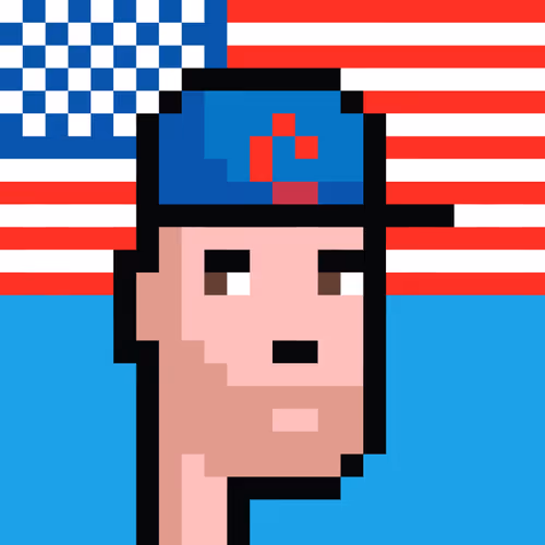 26110757708156568375671927706316500150689337426339433871251878201950516281345