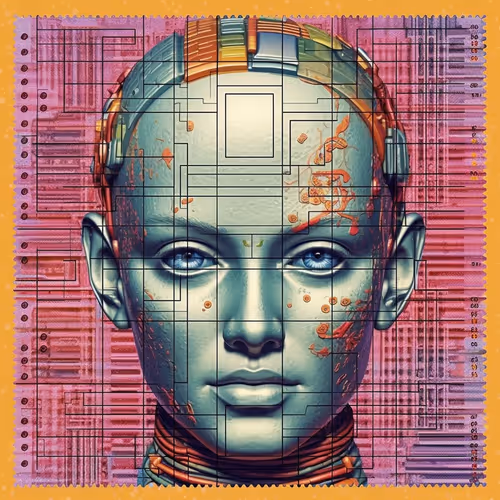 78899608305431546545848947247322389182912839989100836896799255670751907282945