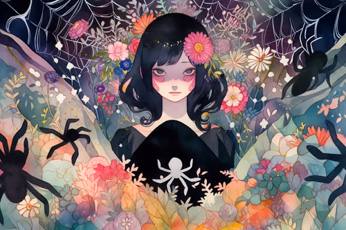 Item #24237945970774510239337048282440364798646826094628165203104995684620504662017 Media