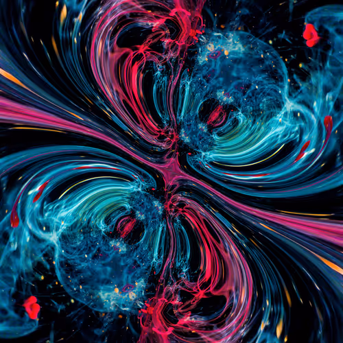 Item #25382681080684035916514961362960382918392896973129030196681062470102800138241 Media