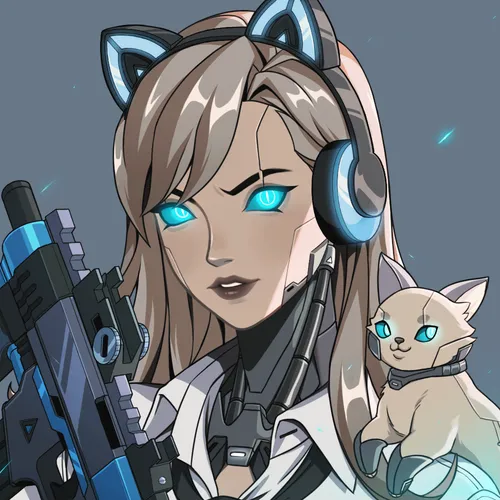 91264399093750613603686171307632697345729618794627413585051186342775941496833