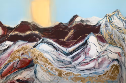 Item #113481078287694907223275781964634104871421566438977078638326304700553762963457 Media