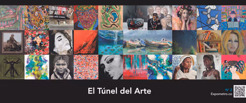 Item #85775730928421375348473809791505734455763625303971796532309256177636446568449 Media