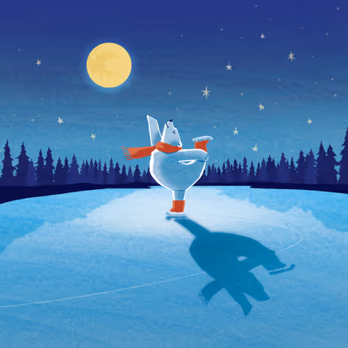 Item #31817348170163370125497805305592538896968750959886477104293116076667894235137 Media