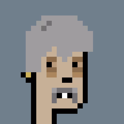 Item #113692178002948377765403601574349095270839008870100010950383254024603798863873 Media