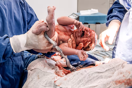 Item #105836017771423557183931558277920297823919466206112556630061826457658476986369 Media