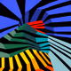 36743428541628450349914310224705947626035687416614421987630399324432009003009