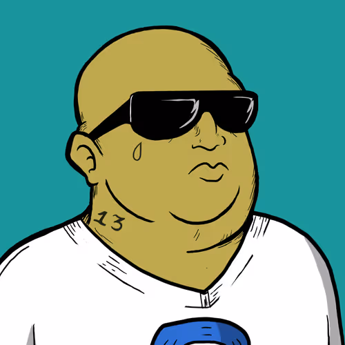 Item #31080058877788781386971981930014454080589250489570336321061709671588949917697 Media