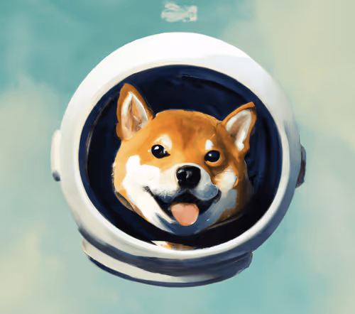 Item #22302464266141601897810078324562684110379043658278380586127815228064293453829 Media