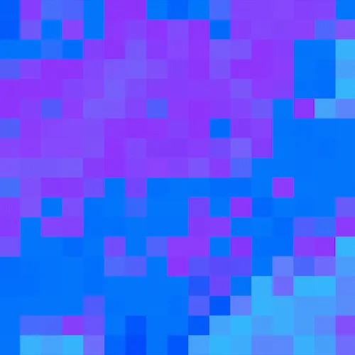 Item #109759330268527901486132477372620674512960772263422676404180015390653004382209 Media
