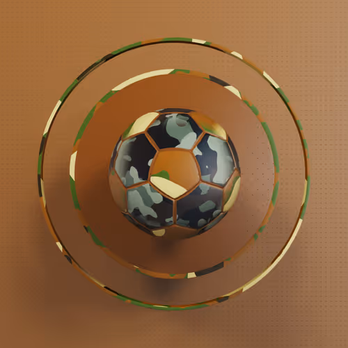 Item #107663274624370856715927396497224539553469138492352755867721304193003360878593 Media