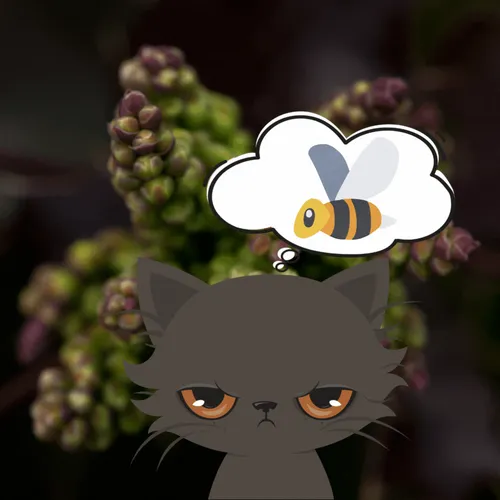 Item #13155293766196948611538551834243105131648035954328348307520948091737144819713 Media