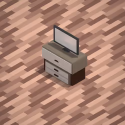 Cabinet_1