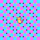 26504972427476278588572301754265622013877234508033368917363024408878327529473
