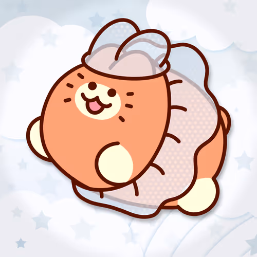 Item #28884357024633916715889404409053714113850802427765139704519919842558576951297 Media